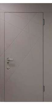 ВХОДНЫЕ ДВЕРИ НА ЗАКАЗ Входные двери Ка64